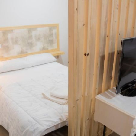 شقة Sh Loft Del Mar Cerca De La Playa Y El Centro Ac كاديز المظهر الخارجي الصورة